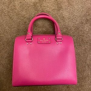 Kate Spade bag